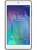 Best available price of alcatel Pop 7 LTE in Moldova