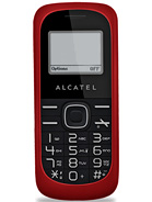 Best available price of alcatel OT-112 in Moldova