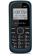 Best available price of alcatel OT-113 in Moldova