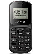 Best available price of alcatel OT-117 in Moldova