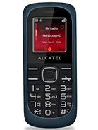 Best available price of alcatel OT-213 in Moldova