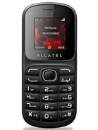 Best available price of alcatel OT-217 in Moldova