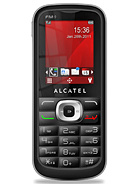 Best available price of alcatel OT-506 in Moldova