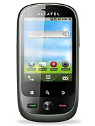 Best available price of alcatel OT-890D in Moldova