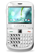 Best available price of alcatel OT-900 in Moldova