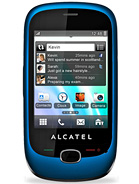 Best available price of alcatel OT-905 in Moldova