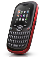 Best available price of alcatel OT-255 in Moldova