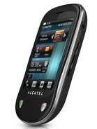 Best available price of alcatel OT-710 in Moldova