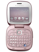 Best available price of alcatel OT-810D in Moldova