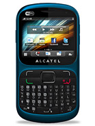 Best available price of alcatel OT-813D in Moldova