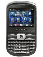 Best available price of alcatel OT-819 Soul in Moldova