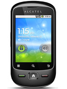 Best available price of alcatel OT-906 in Moldova