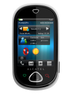 Best available price of alcatel OT-909 One Touch MAX in Moldova