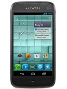 Best available price of alcatel OT-997D in Moldova