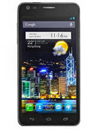 Best available price of alcatel One Touch Idol Ultra in Moldova
