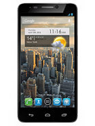 Best available price of alcatel One Touch Idol in Moldova