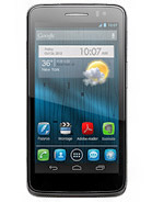 Best available price of alcatel One Touch Scribe HD-LTE in Moldova
