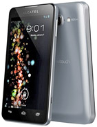 Best available price of alcatel One Touch Snap LTE in Moldova