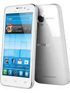 Best available price of alcatel One Touch Snap in Moldova