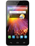 Best available price of alcatel One Touch Star in Moldova