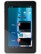 Best available price of alcatel One Touch T10 in Moldova