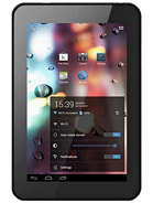 Best available price of alcatel One Touch Tab 7 HD in Moldova