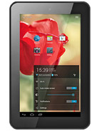 Best available price of alcatel One Touch Tab 7 in Moldova
