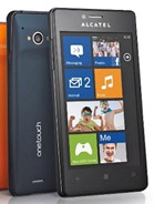 Best available price of alcatel View in Moldova