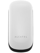 Best available price of alcatel OT-292 in Moldova