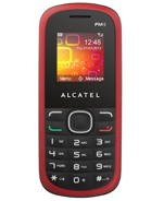 Best available price of alcatel OT-308 in Moldova