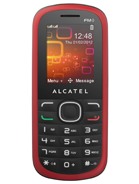 Best available price of alcatel OT-317D in Moldova