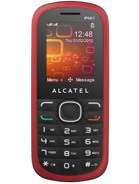 Best available price of alcatel OT-318D in Moldova