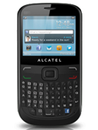 Best available price of alcatel OT-902 in Moldova