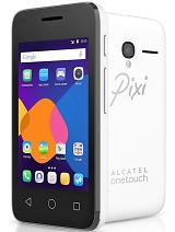 Best available price of alcatel Pixi 3 3-5 in Moldova