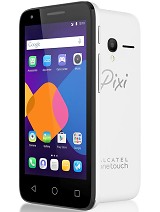 Best available price of alcatel Pixi 3 (4) in Moldova