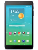 Best available price of alcatel Pixi 3 8 3G in Moldova