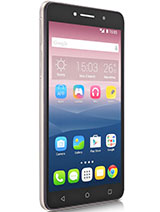 Best available price of alcatel Pixi 4 6 3G in Moldova