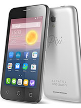 Best available price of alcatel Pixi First in Moldova