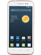 Best available price of alcatel Pop 2 4-5 Dual SIM in Moldova