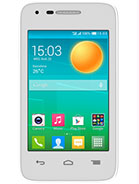 Best available price of alcatel Pop D1 in Moldova