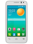 Best available price of alcatel Pop D3 in Moldova