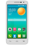 Best available price of alcatel Pop D5 in Moldova