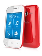 Best available price of alcatel Pop Fit in Moldova