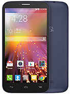 Best available price of alcatel Pop Icon in Moldova