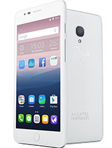 Best available price of alcatel Pop Up in Moldova