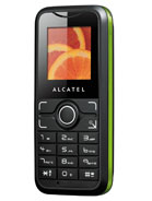 Best available price of alcatel OT-S210 in Moldova