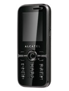 Best available price of alcatel OT-S520 in Moldova