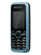 Best available price of alcatel OT-S920 in Moldova