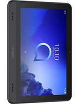 Best available price of alcatel Smart Tab 7 in Moldova