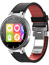 Best available price of alcatel Watch in Moldova